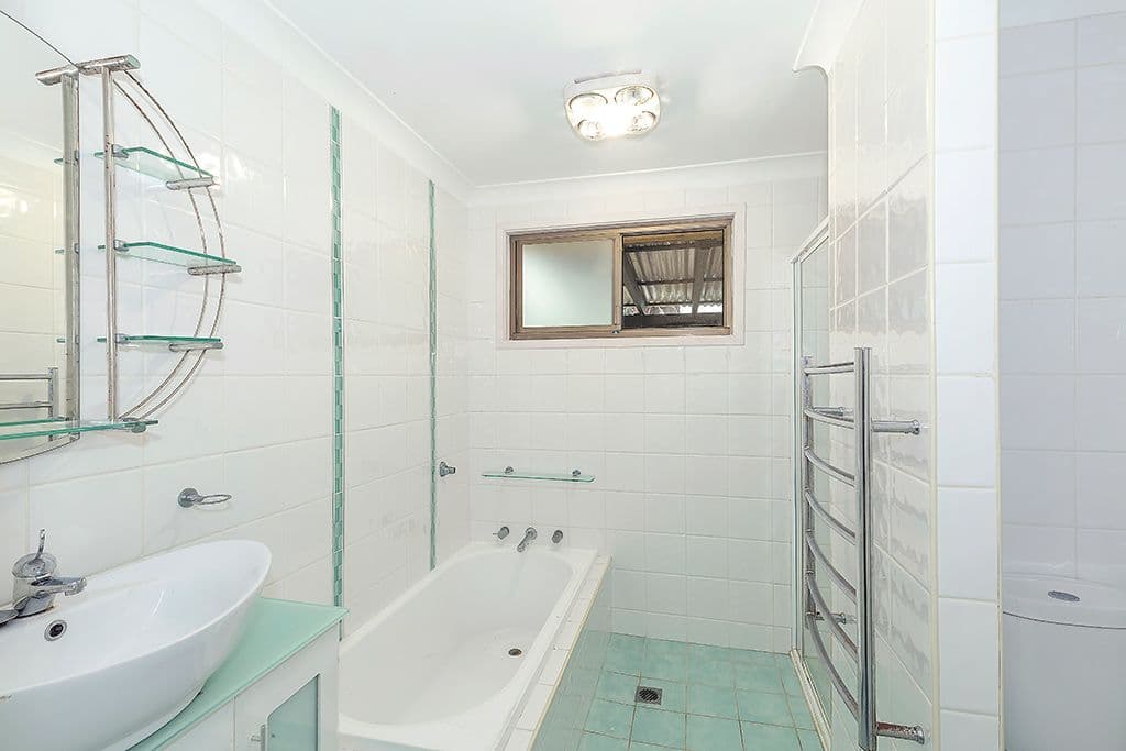 12 Enterprise Way, Woodrising NSW 2284, Woodrising - Thumbnail 7