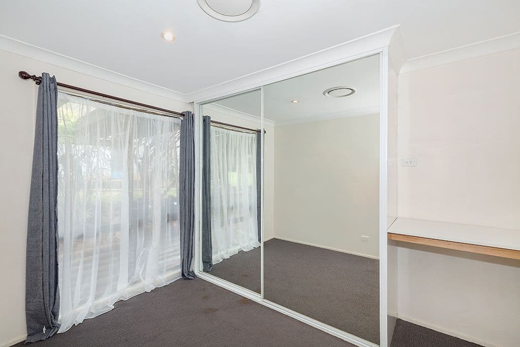 12 Enterprise Way, Woodrising NSW 2284, Woodrising - Thumbnail 8