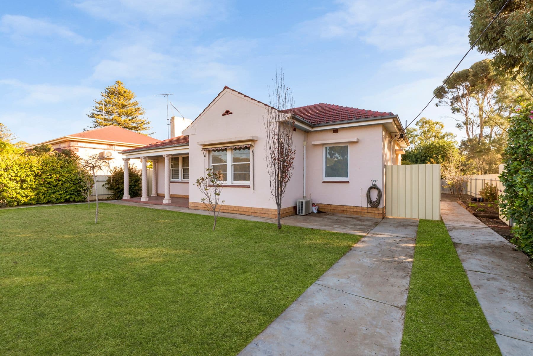 11 Aerodrome Road, Mallala SA 5502, Mallala - Thumbnail 2