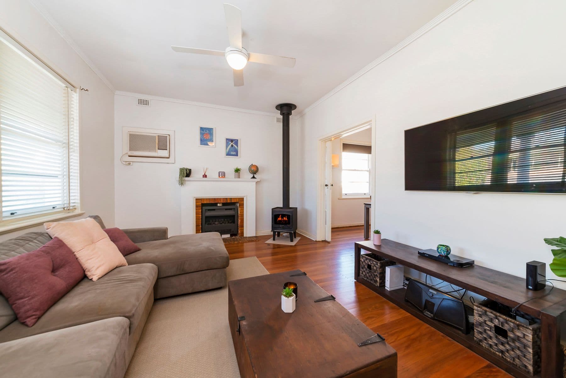 11 Aerodrome Road, Mallala SA 5502, Mallala - Thumbnail 3