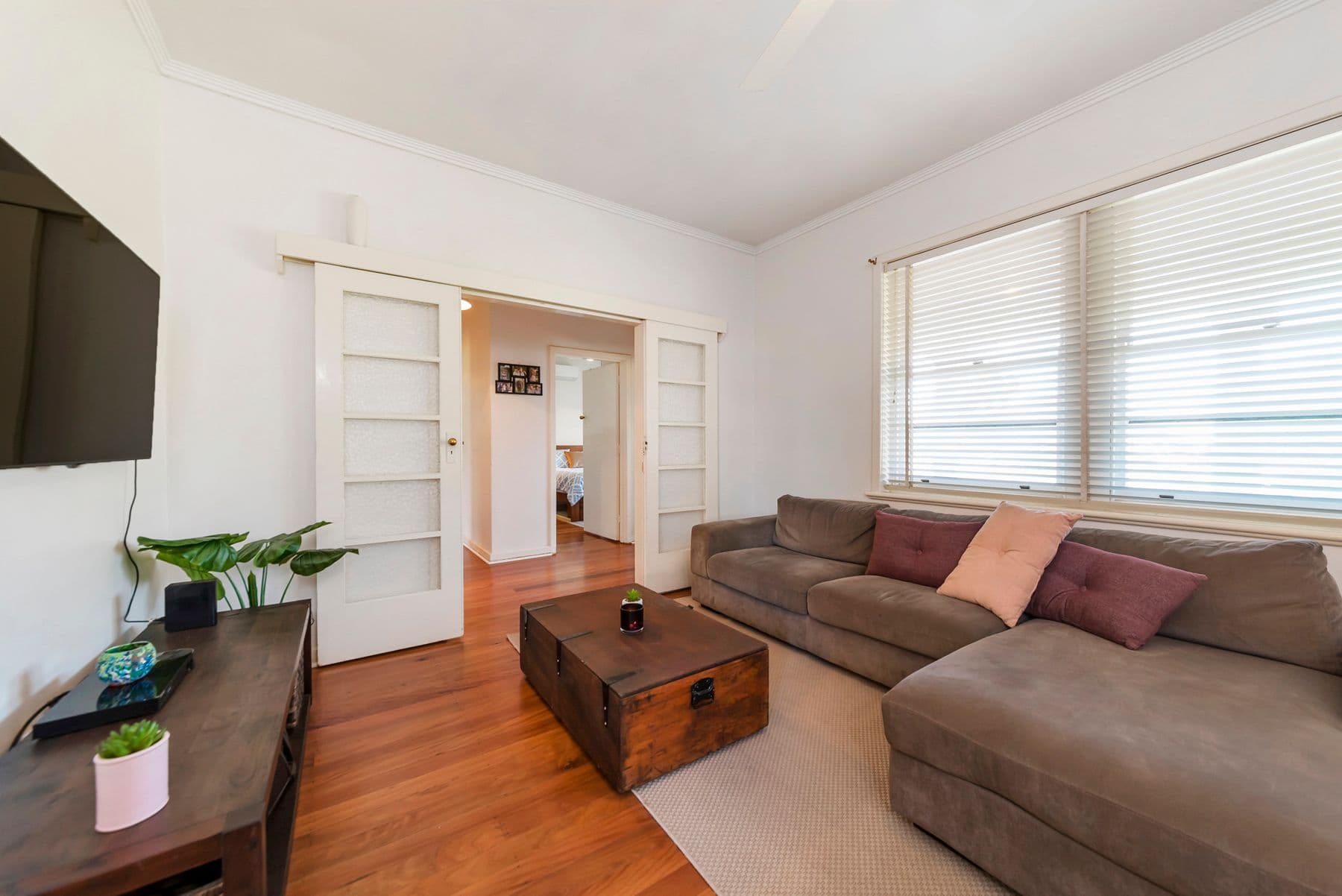11 Aerodrome Road, Mallala SA 5502, Mallala - Thumbnail 4
