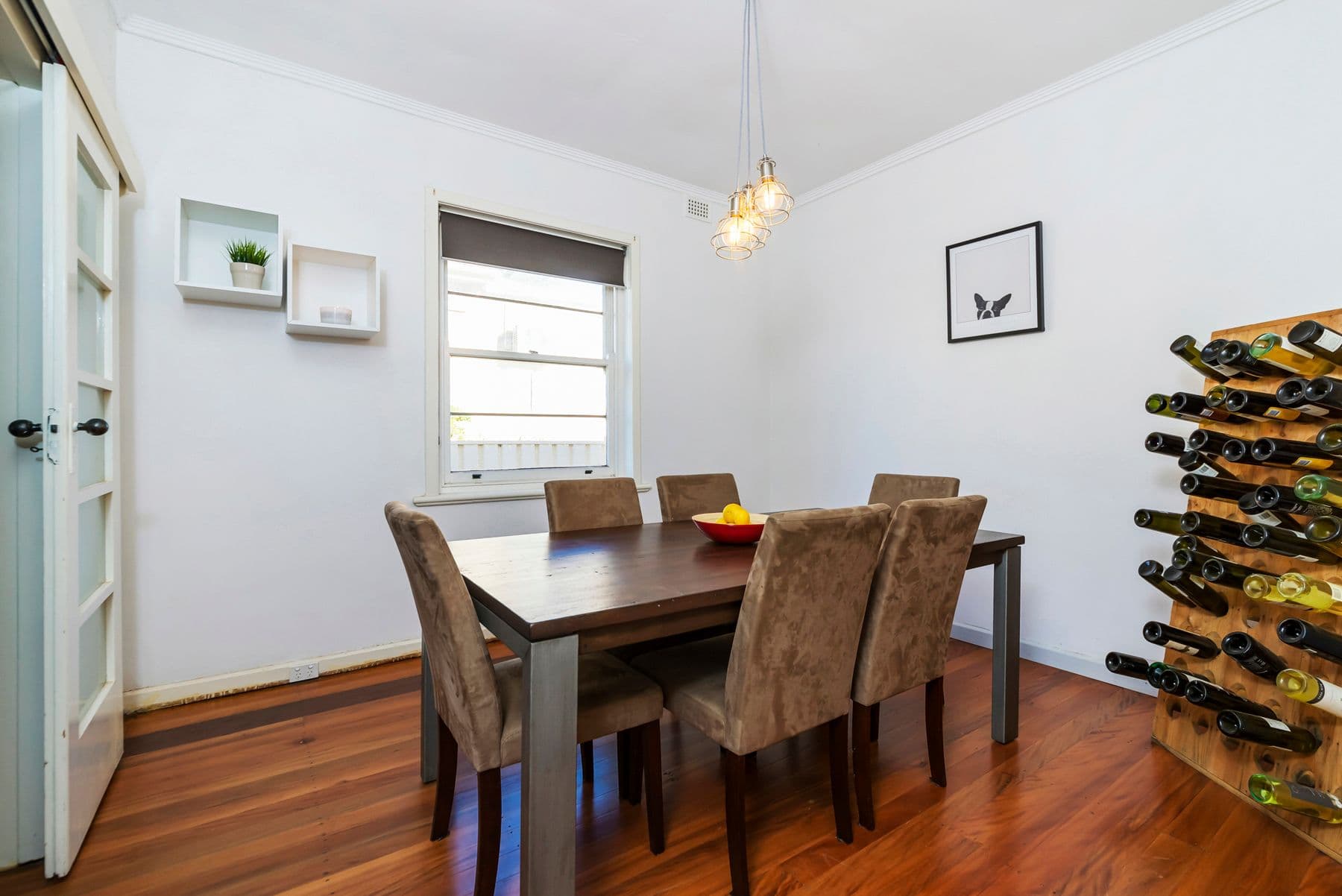 11 Aerodrome Road, Mallala SA 5502, Mallala - Thumbnail 6