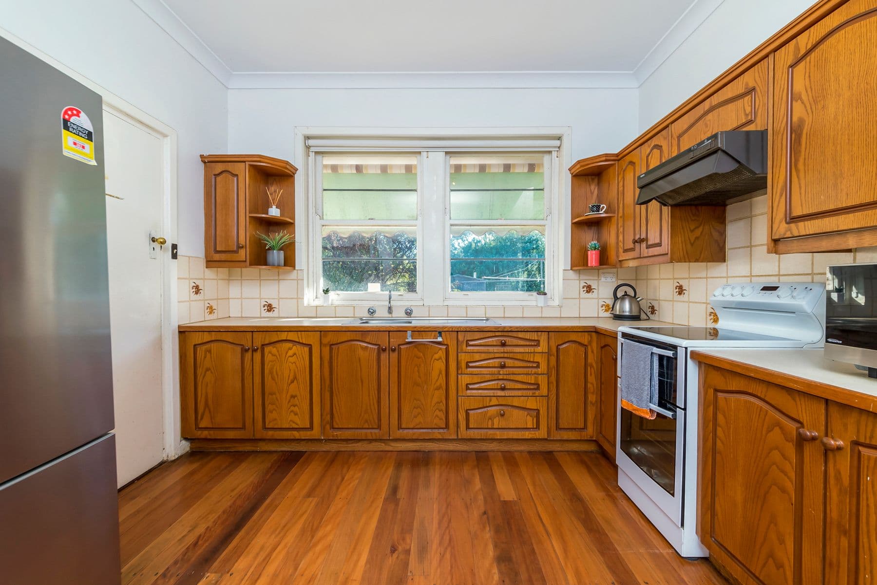 11 Aerodrome Road, Mallala SA 5502, Mallala - Thumbnail 8