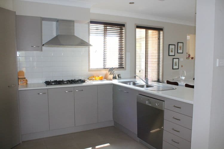 170 Gardner Circuit, Singleton NSW 2330, Singleton - Thumbnail 2