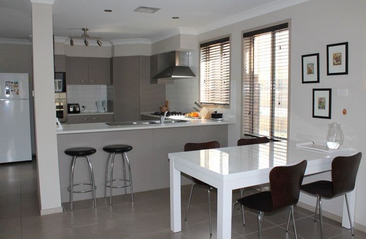 170 Gardner Circuit, Singleton NSW 2330, Singleton - Thumbnail 3