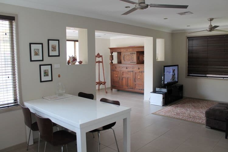 170 Gardner Circuit, Singleton NSW 2330, Singleton - Thumbnail 4