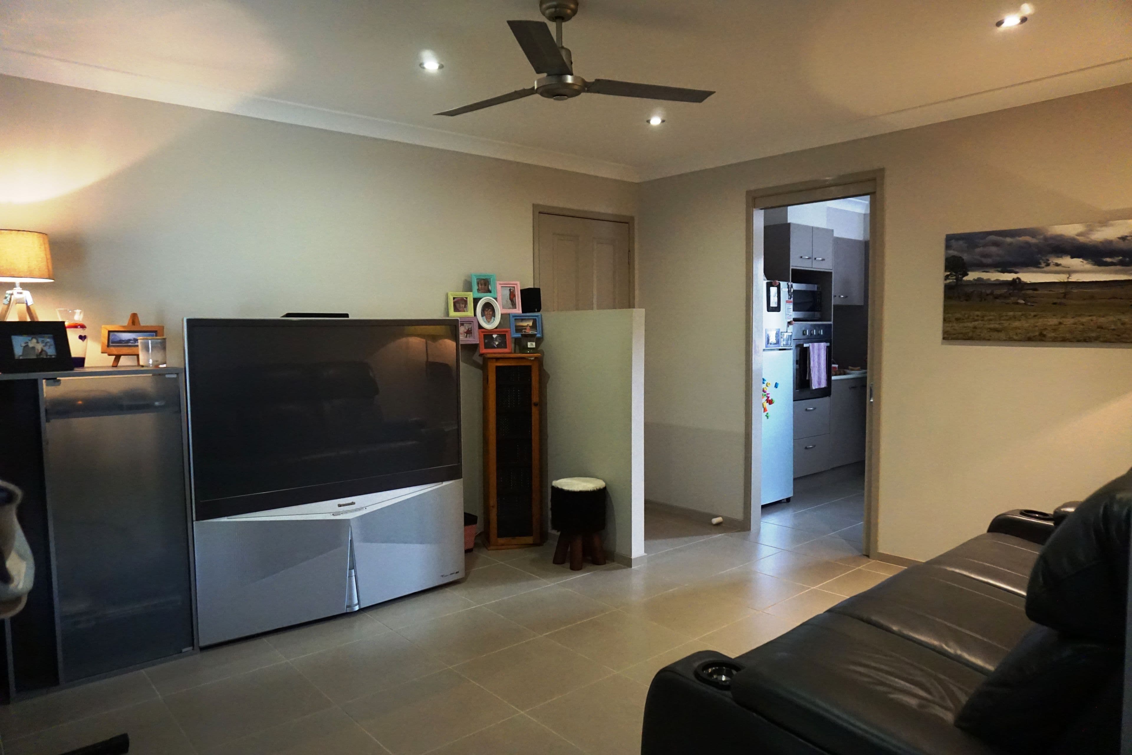 170 Gardner Circuit, Singleton NSW 2330, Singleton - Thumbnail 5