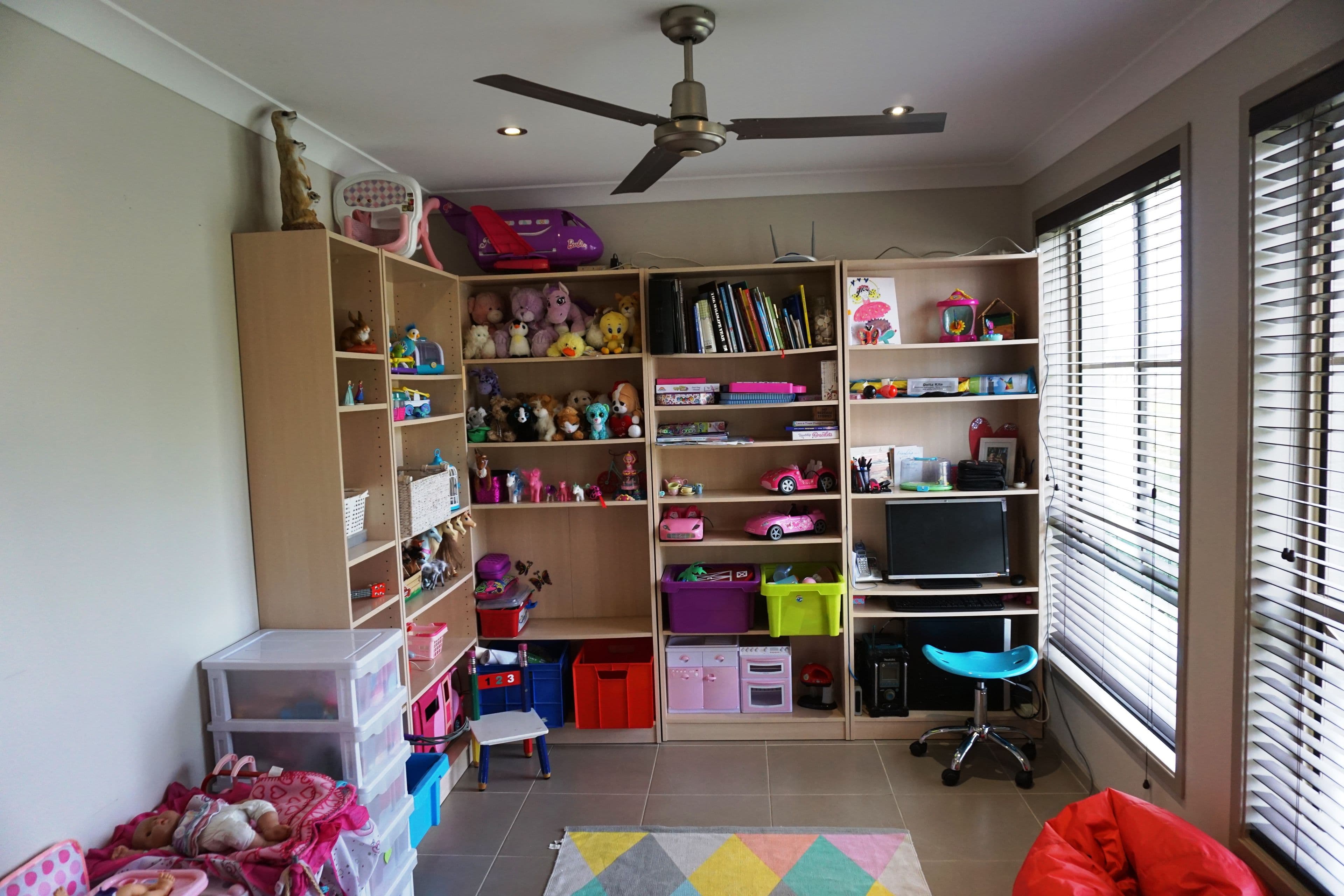 170 Gardner Circuit, Singleton NSW 2330, Singleton - Thumbnail 6