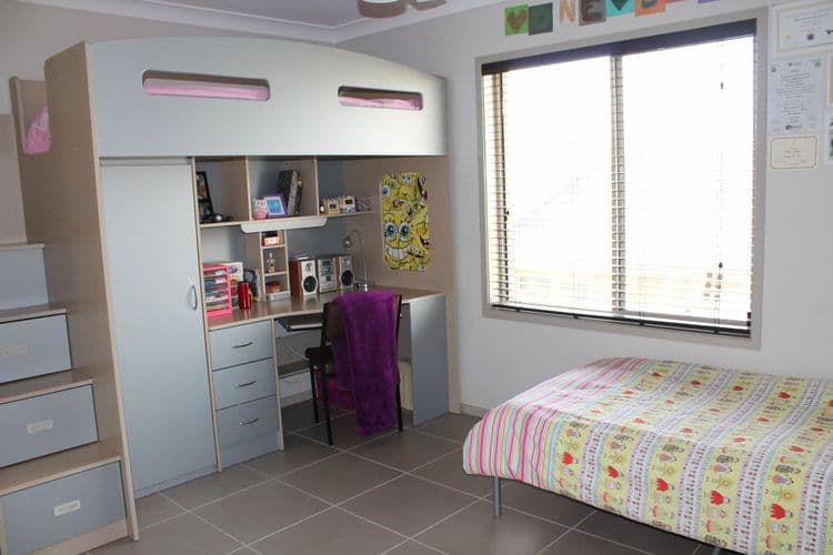 170 Gardner Circuit, Singleton NSW 2330, Singleton - Thumbnail 7