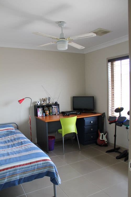 170 Gardner Circuit, Singleton NSW 2330, Singleton - Thumbnail 8