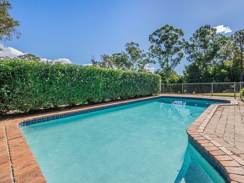 31 Ruth Terrace, Oxenford QLD 4210, Oxenford - Thumbnail 4