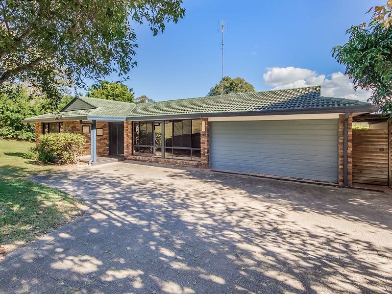 31 Ruth Terrace, Oxenford QLD 4210, Oxenford - Thumbnail 5