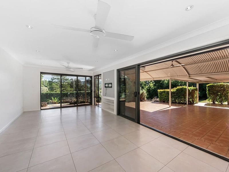 31 Ruth Terrace, Oxenford QLD 4210, Oxenford - Thumbnail 6