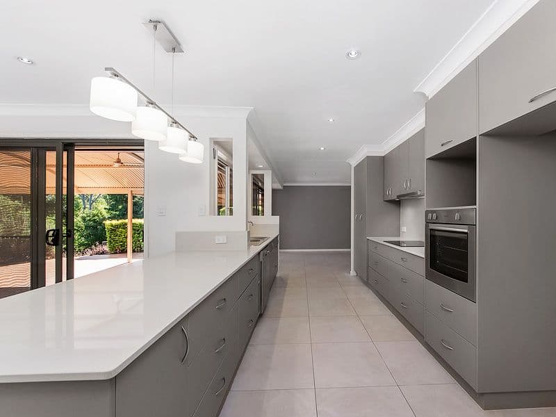 31 Ruth Terrace, Oxenford QLD 4210, Oxenford - Thumbnail 7