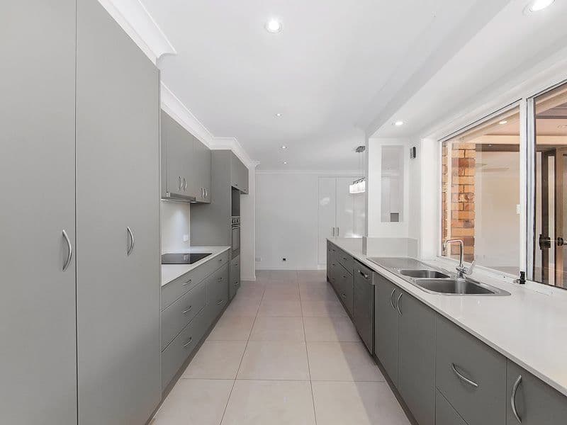 31 Ruth Terrace, Oxenford QLD 4210, Oxenford - Thumbnail 8
