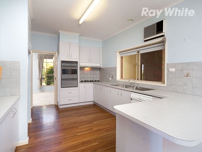 2 Stapleton Court, Wodonga VIC 3690, Wodonga - Thumbnail 2