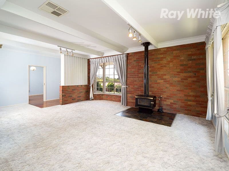 2 Stapleton Court, Wodonga VIC 3690, Wodonga - Thumbnail 3