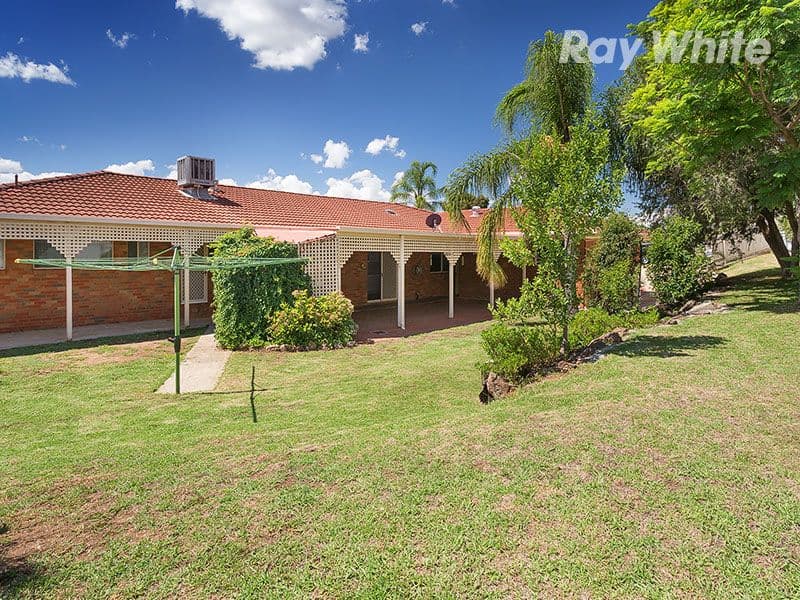 2 Stapleton Court, Wodonga VIC 3690, Wodonga - Thumbnail 4