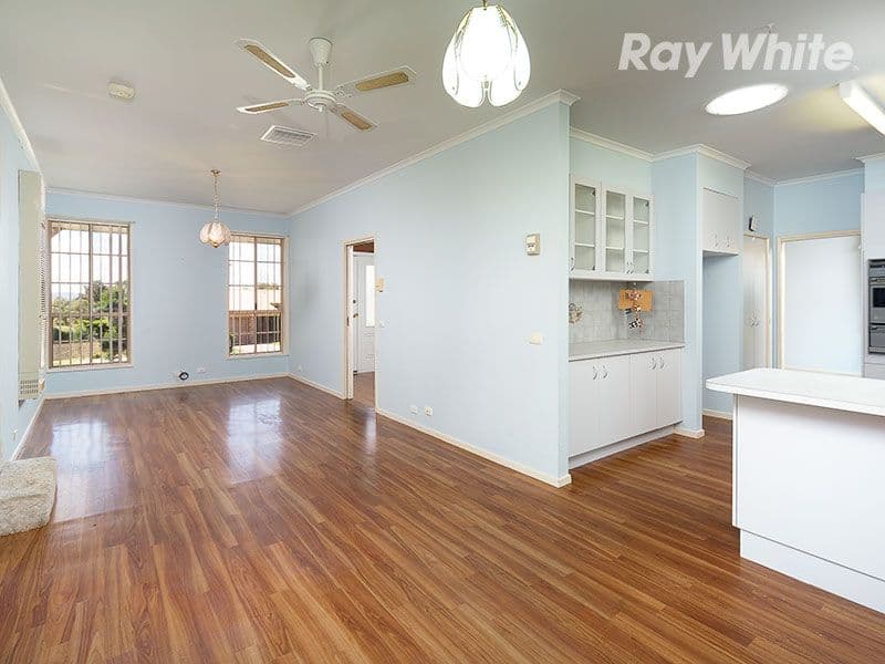 2 Stapleton Court, Wodonga VIC 3690, Wodonga - Thumbnail 5