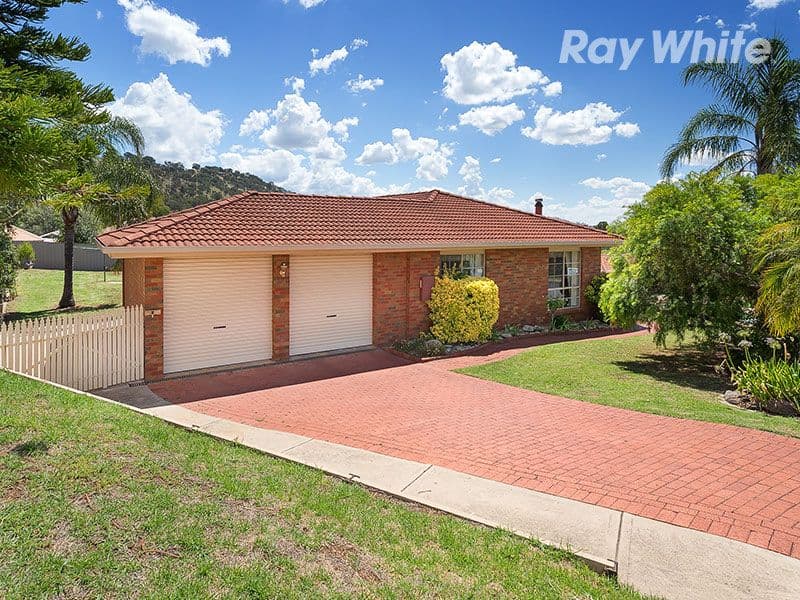 2 Stapleton Court, Wodonga VIC 3690, Wodonga - Thumbnail 6