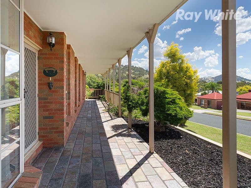 2 Stapleton Court, Wodonga VIC 3690, Wodonga - Thumbnail 7