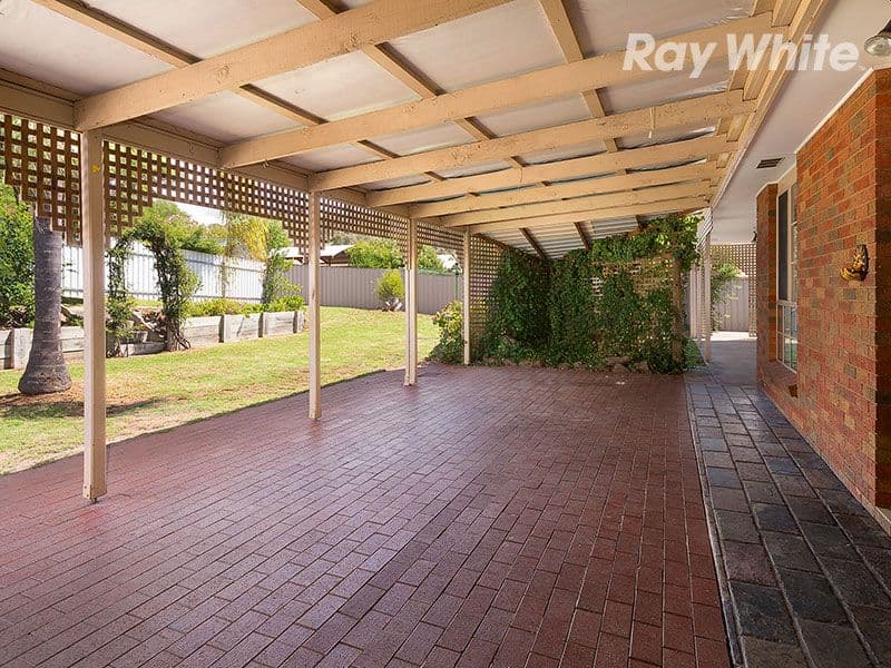2 Stapleton Court, Wodonga VIC 3690, Wodonga - Thumbnail 8