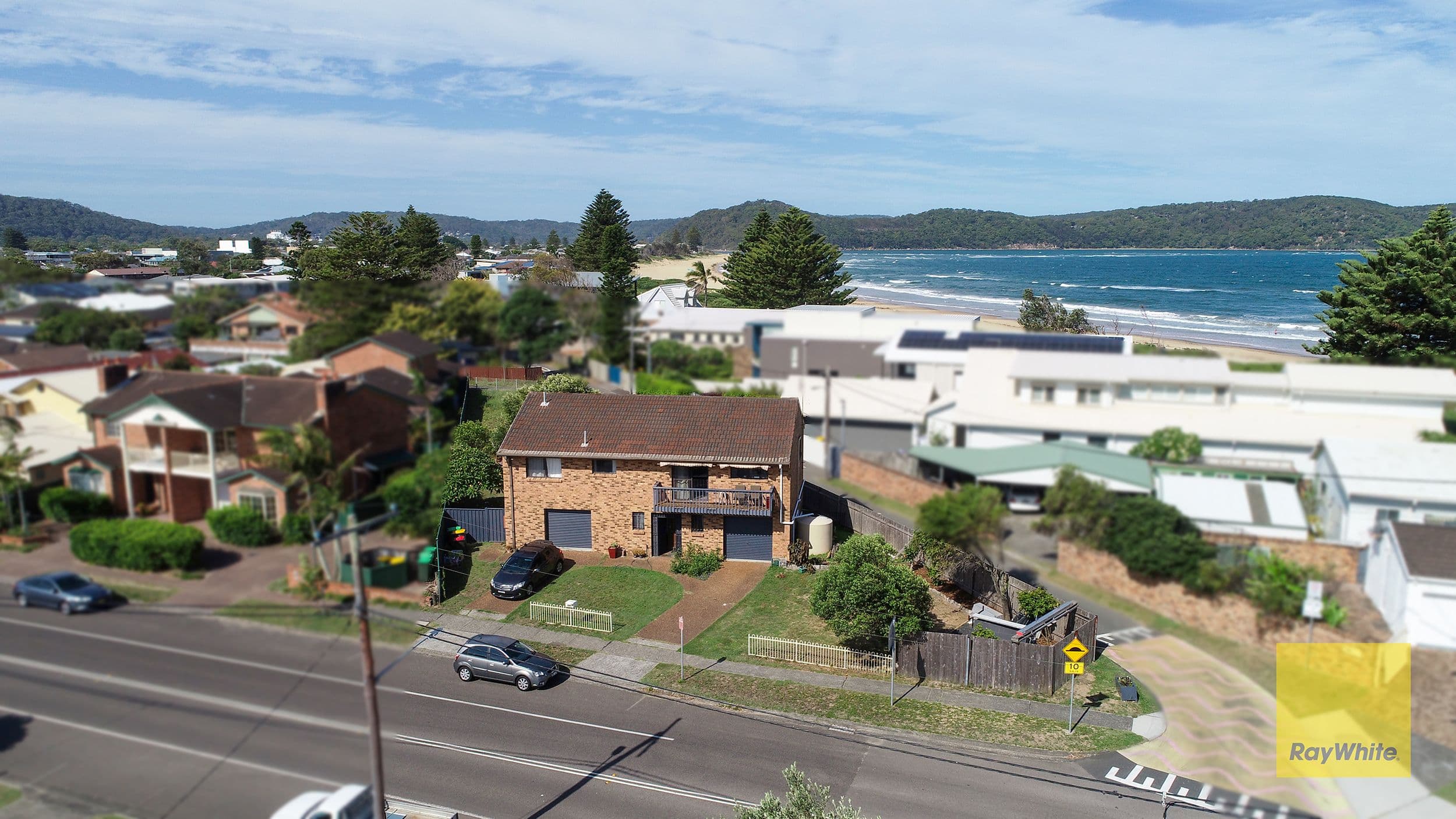 508 Ocean Beach Road, Umina Beach NSW 2257, Umina Beach - Thumbnail 2