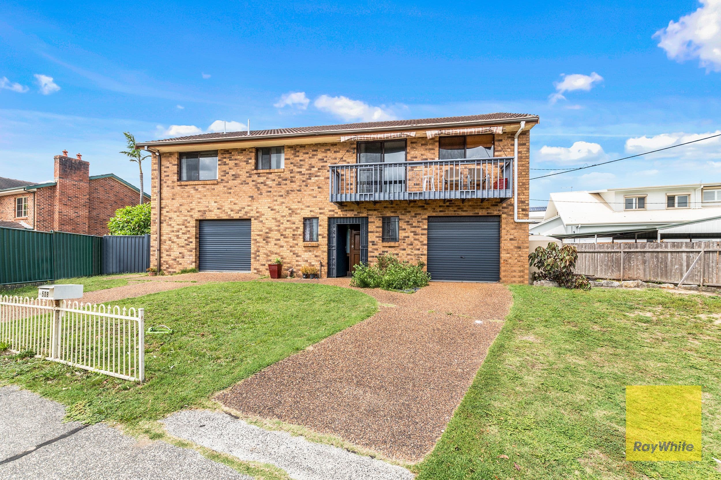508 Ocean Beach Road, Umina Beach NSW 2257, Umina Beach - Thumbnail 4