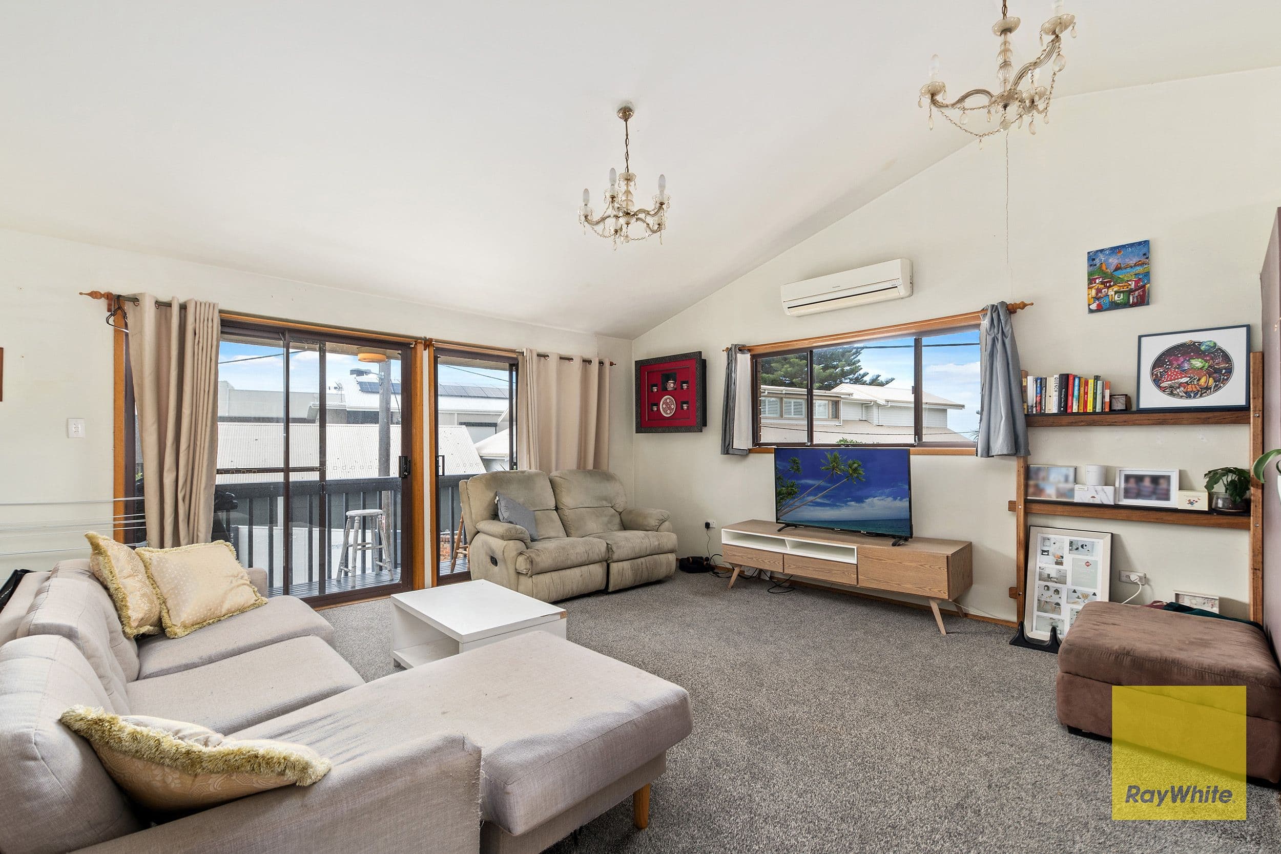 508 Ocean Beach Road, Umina Beach NSW 2257, Umina Beach - Thumbnail 5
