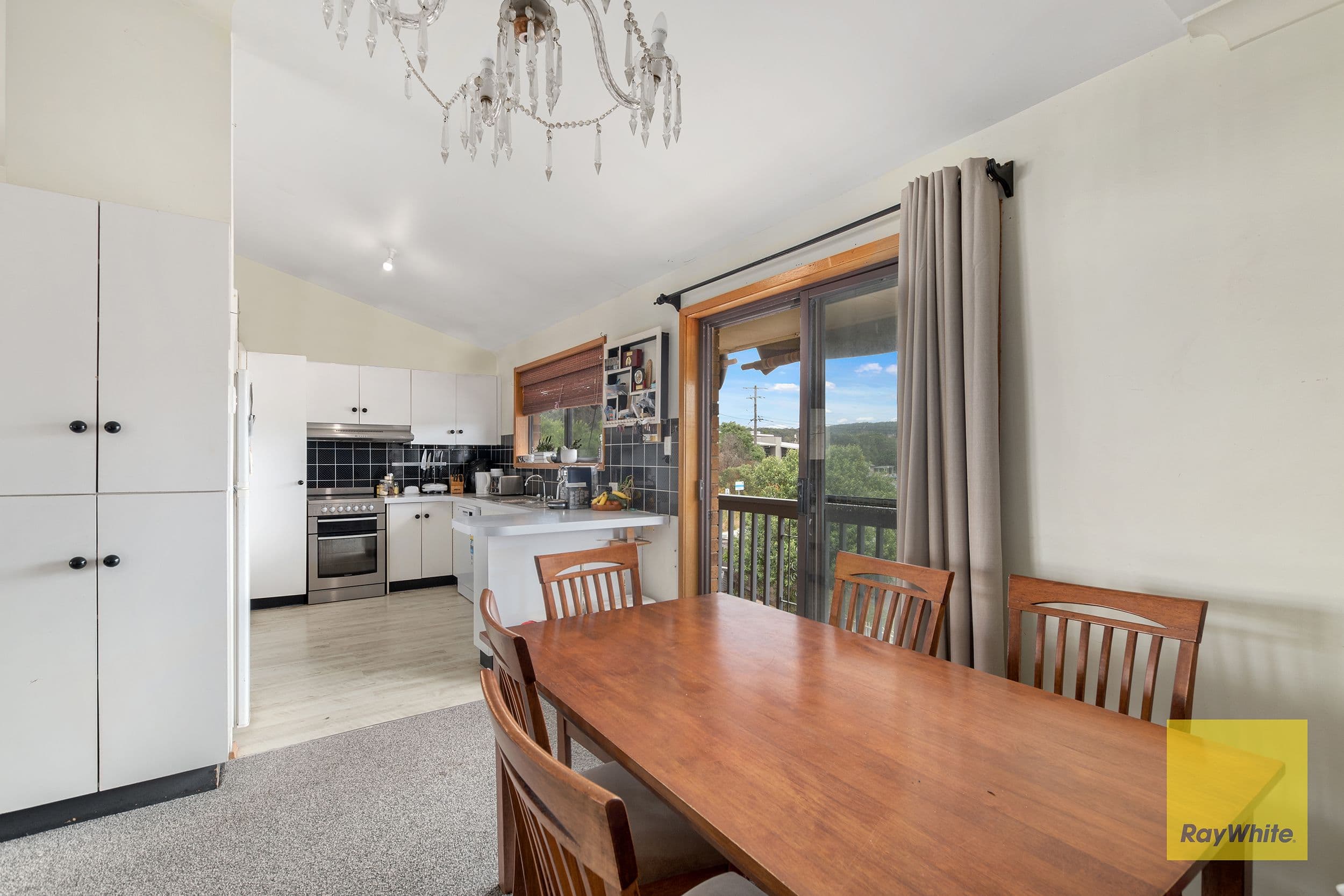 508 Ocean Beach Road, Umina Beach NSW 2257, Umina Beach - Thumbnail 6