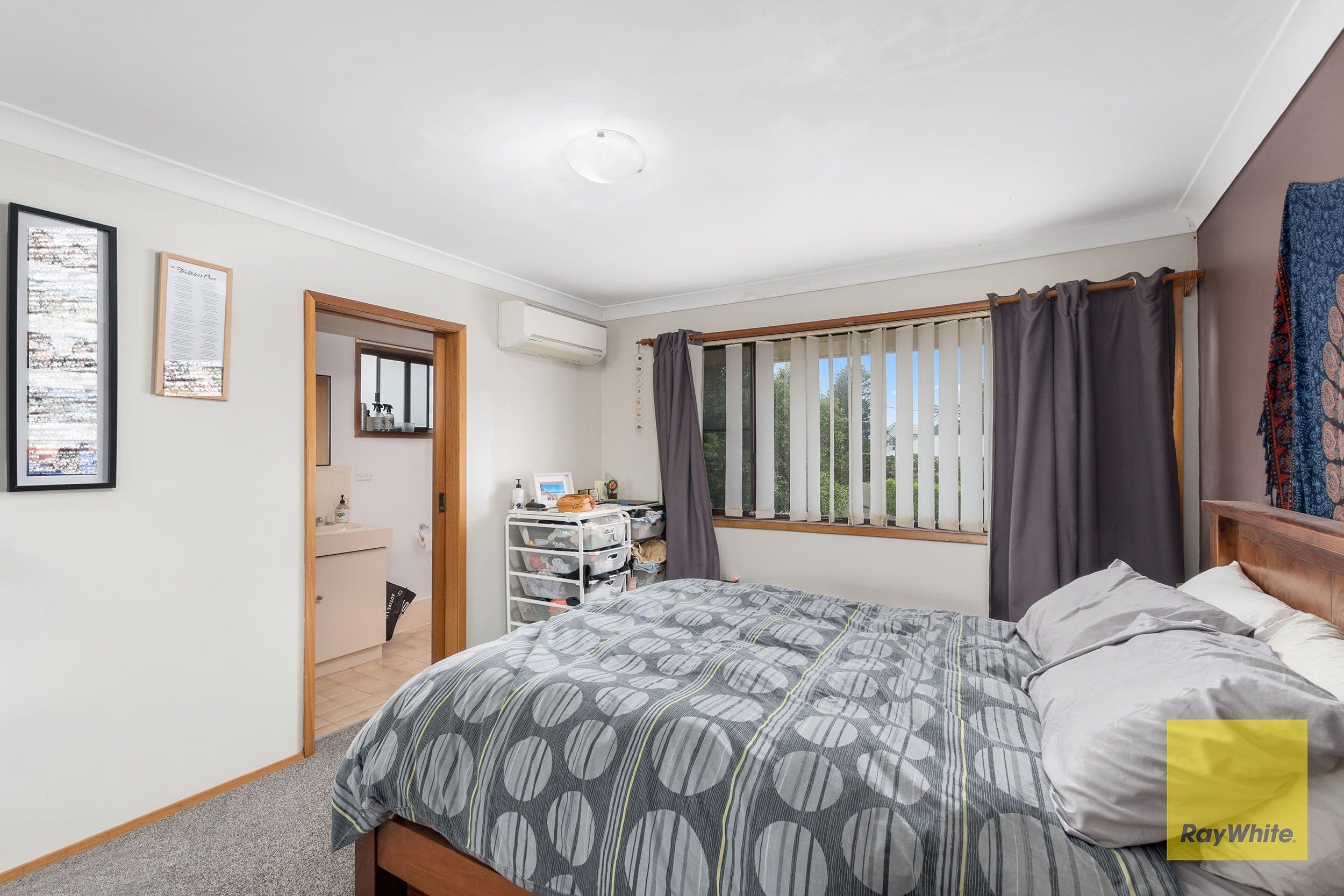 508 Ocean Beach Road, Umina Beach NSW 2257, Umina Beach - Thumbnail 8