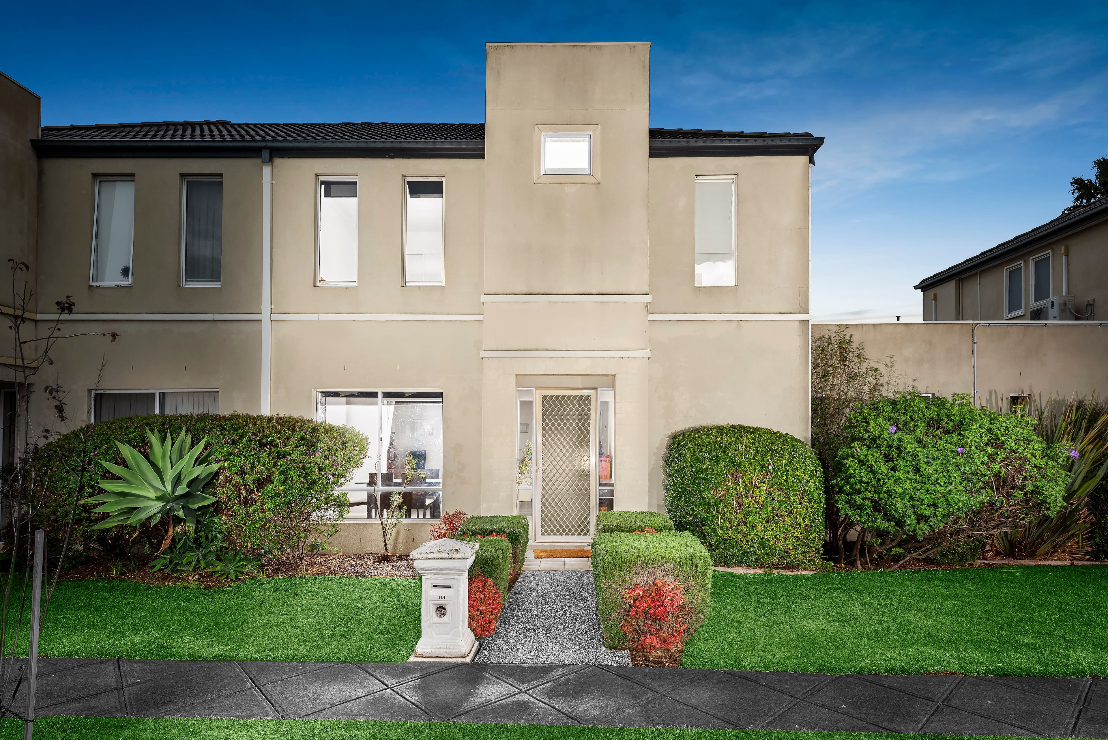 119 Sovereign Manors Crescent, Rowville VIC 3178, Rowville - Image 1