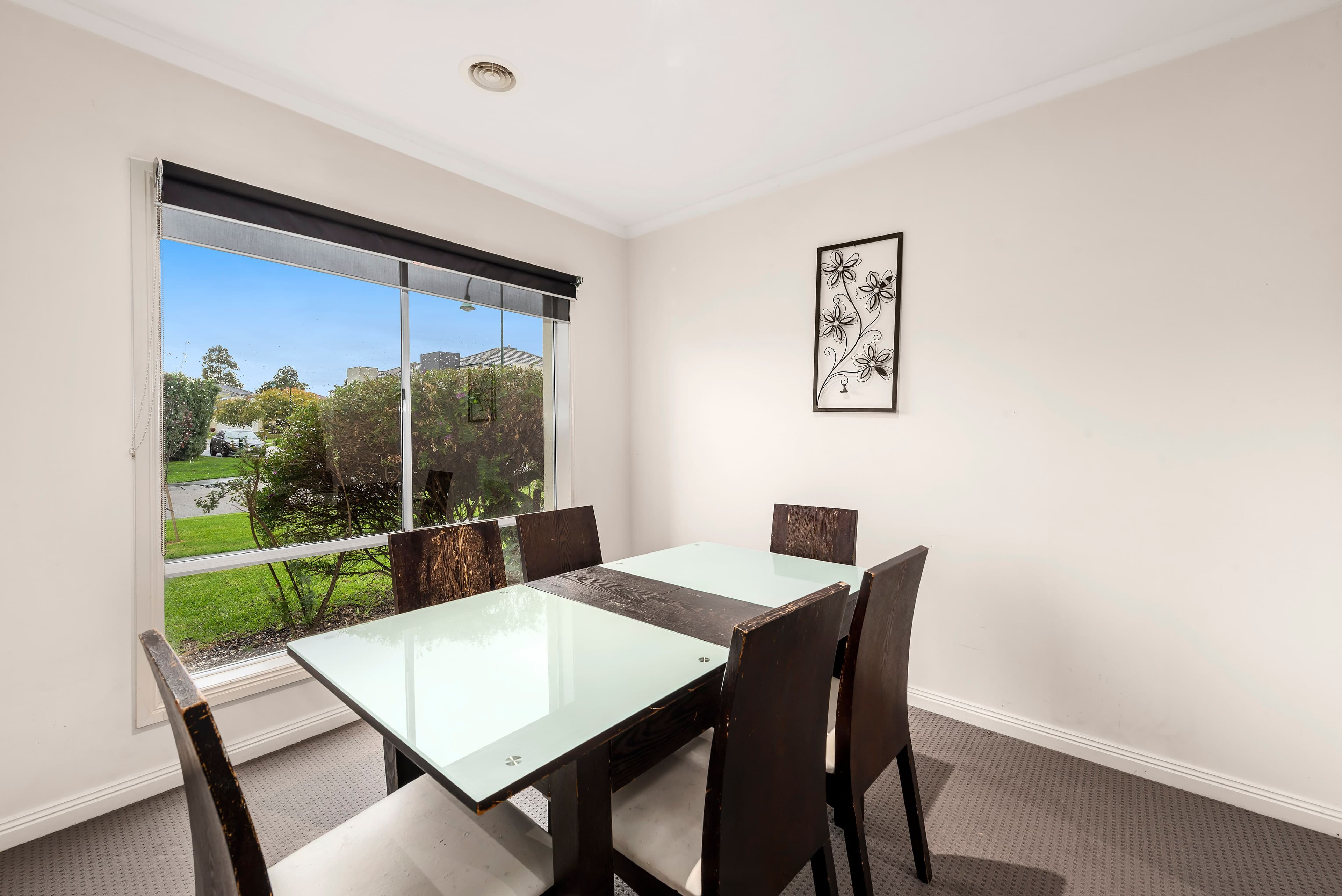119 Sovereign Manors Crescent, Rowville VIC 3178, Rowville - Thumbnail 4