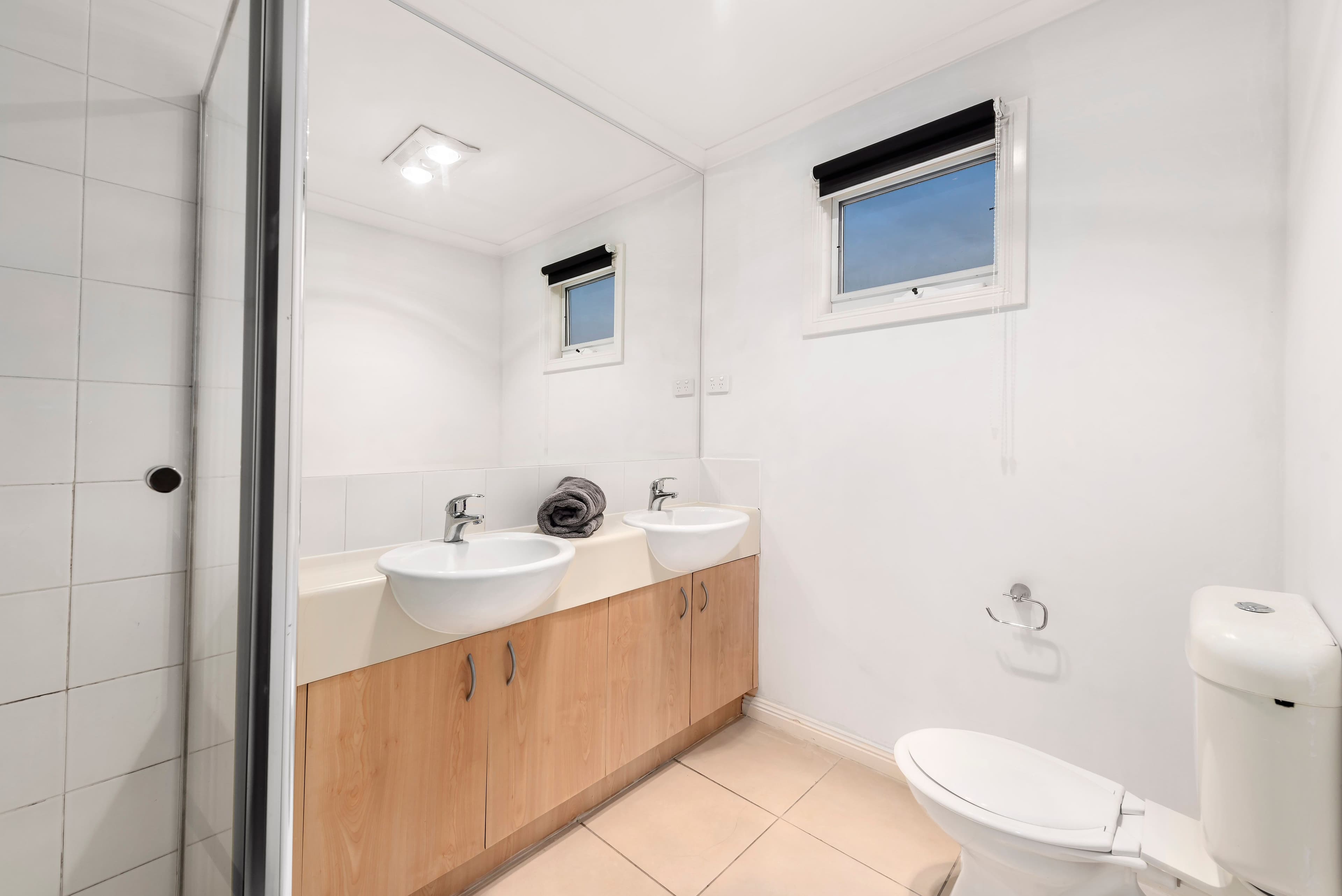 119 Sovereign Manors Crescent, Rowville VIC 3178, Rowville - Thumbnail 5