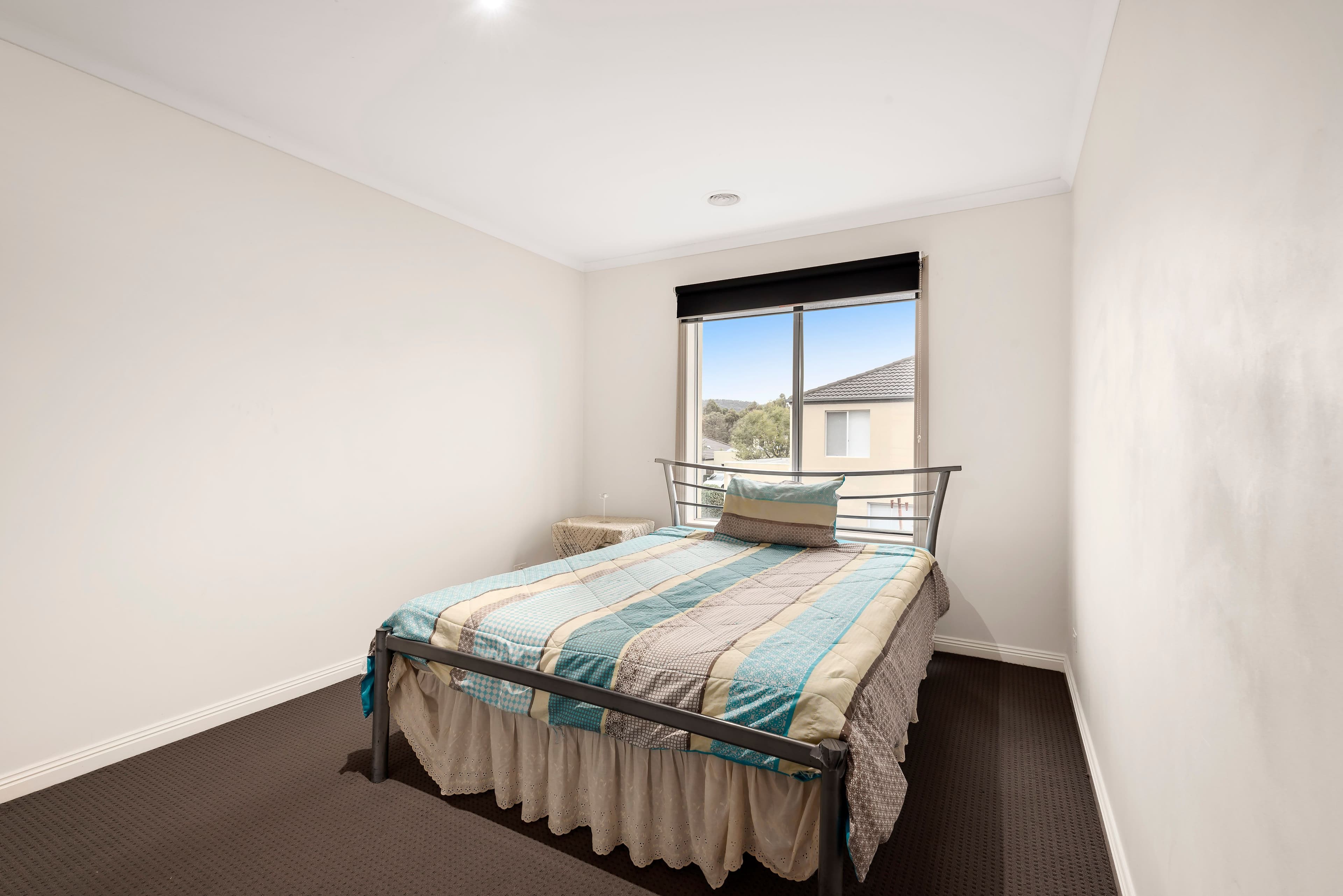 119 Sovereign Manors Crescent, Rowville VIC 3178, Rowville - Thumbnail 6