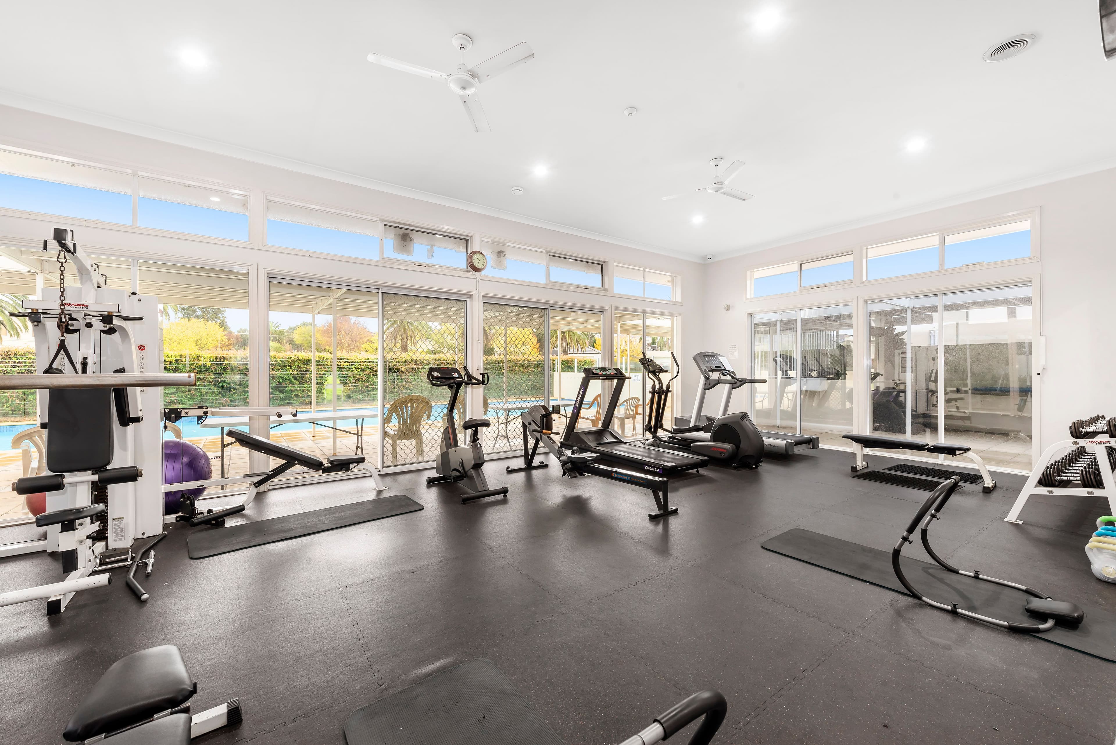 119 Sovereign Manors Crescent, Rowville VIC 3178, Rowville - Thumbnail 7