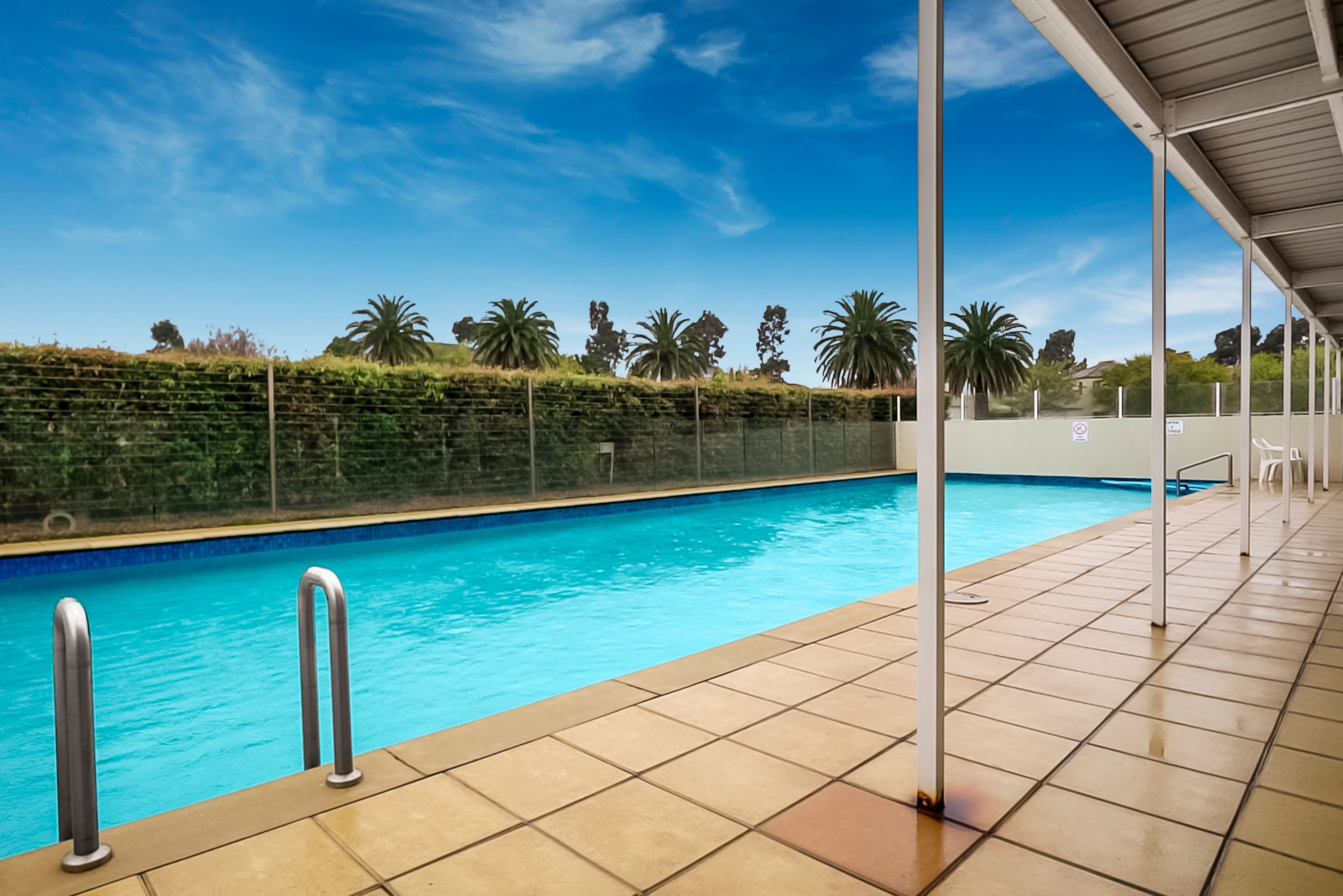 119 Sovereign Manors Crescent, Rowville VIC 3178, Rowville - Thumbnail 8