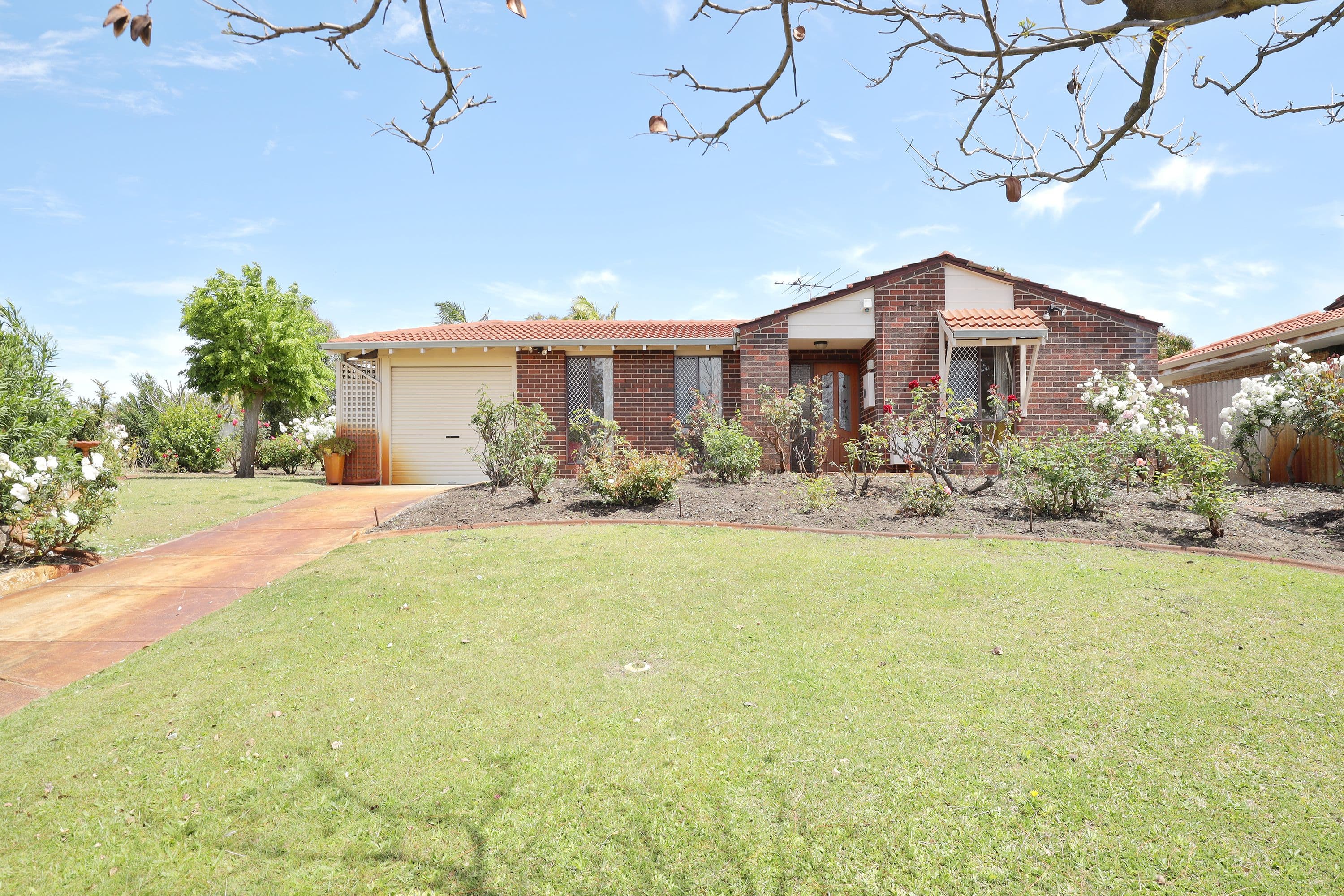 11 Small Street, Beechboro WA 6063, Beechboro - Image 1