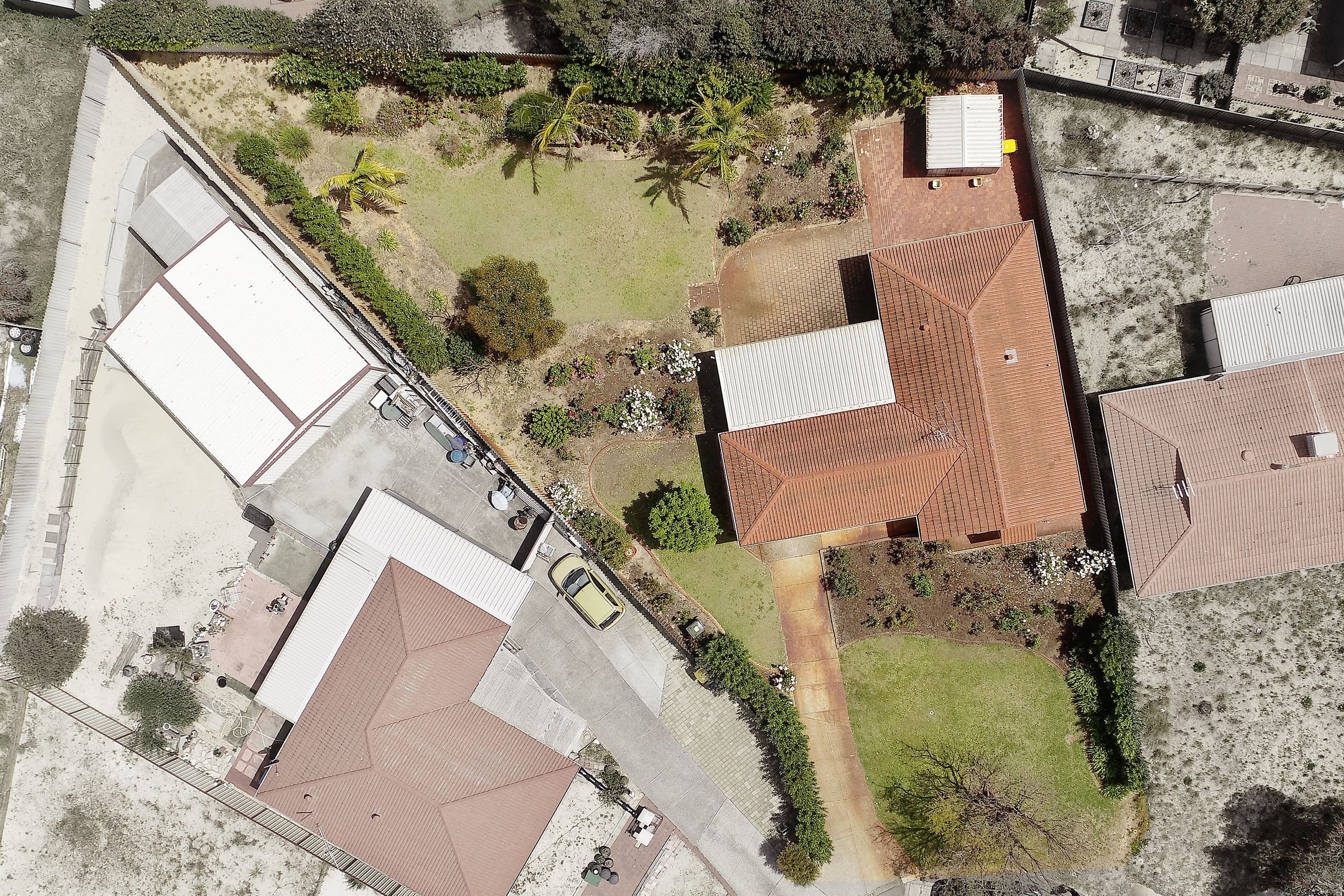 11 Small Street, Beechboro WA 6063, Beechboro - Thumbnail 2