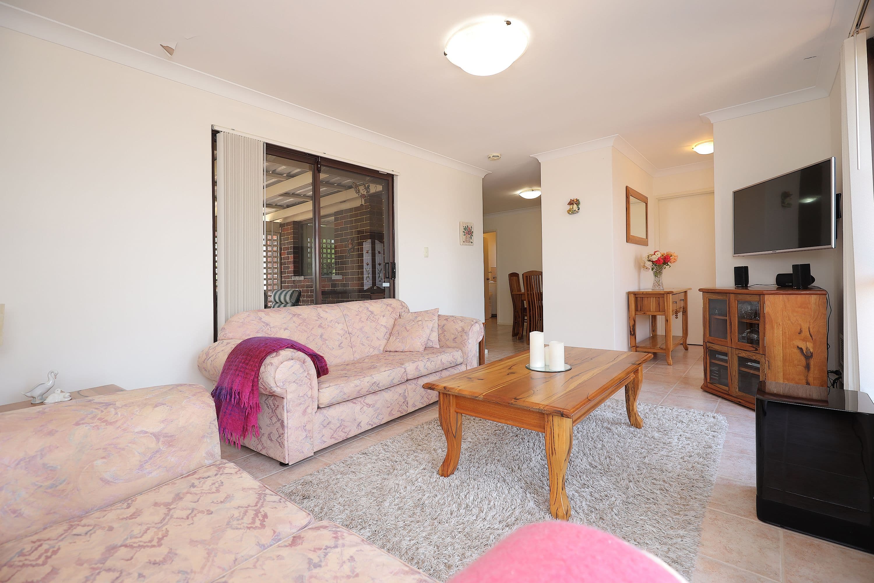 11 Small Street, Beechboro WA 6063, Beechboro - Thumbnail 3