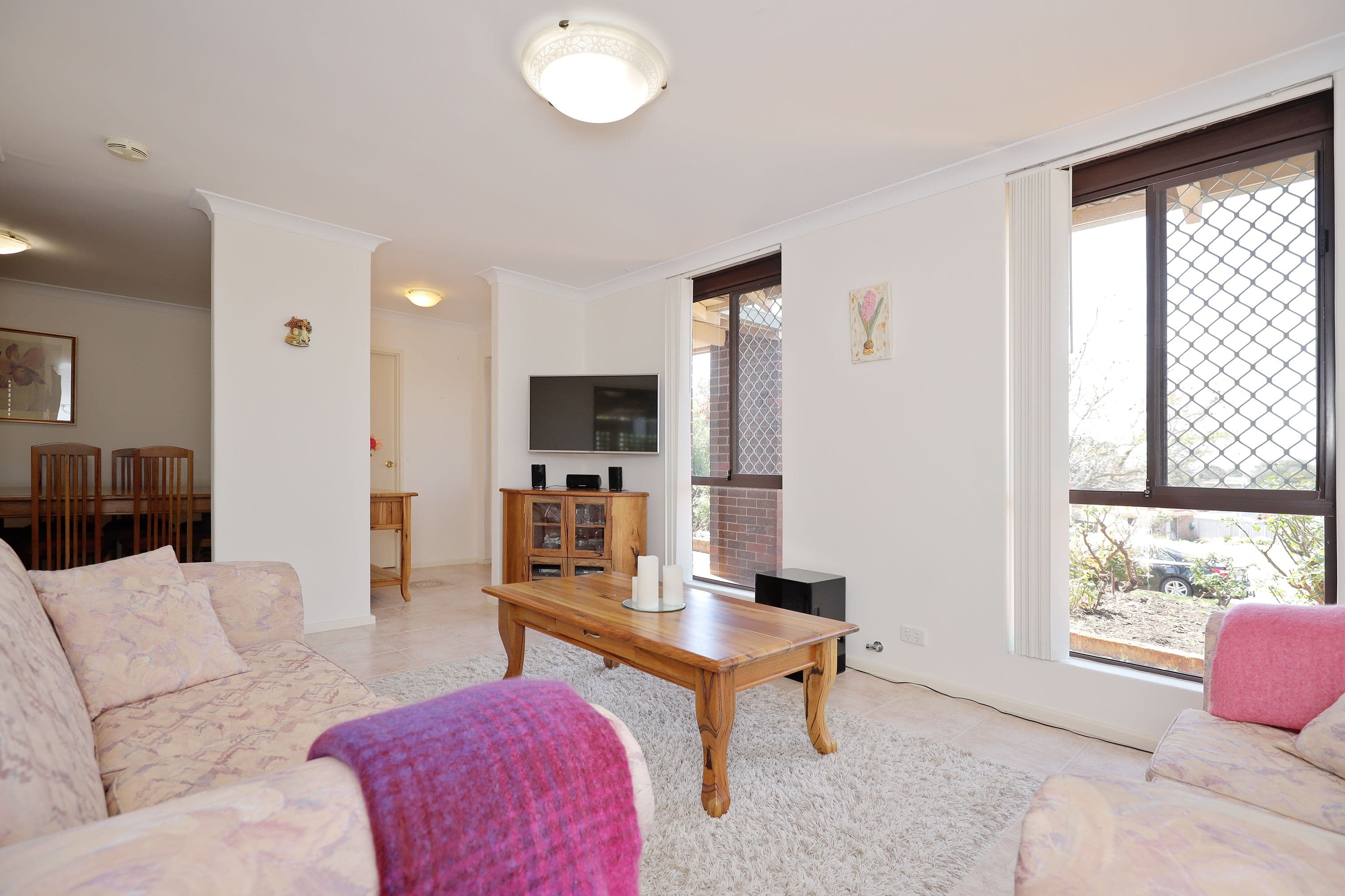 11 Small Street, Beechboro WA 6063, Beechboro - Thumbnail 4