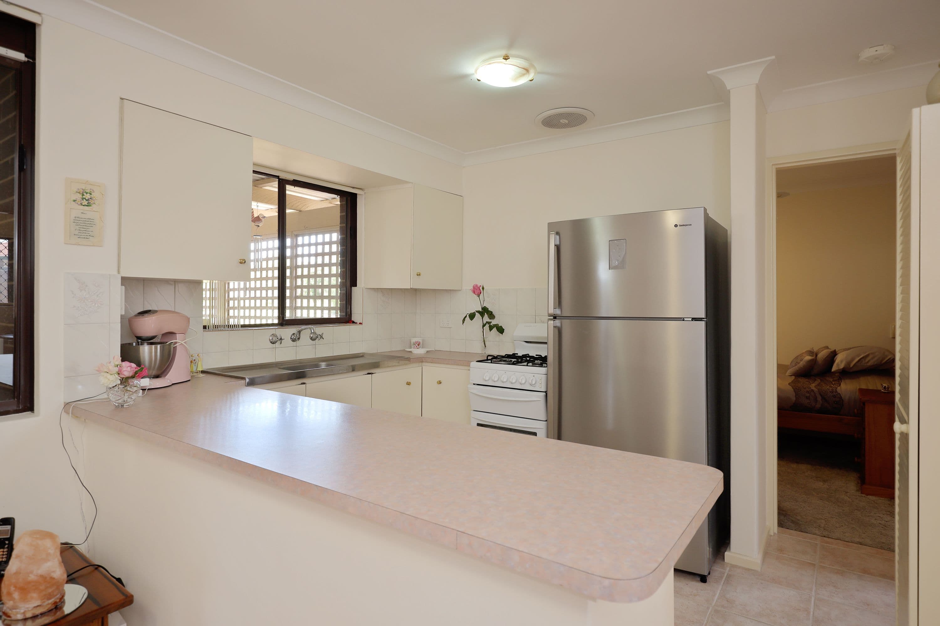 11 Small Street, Beechboro WA 6063, Beechboro - Thumbnail 5