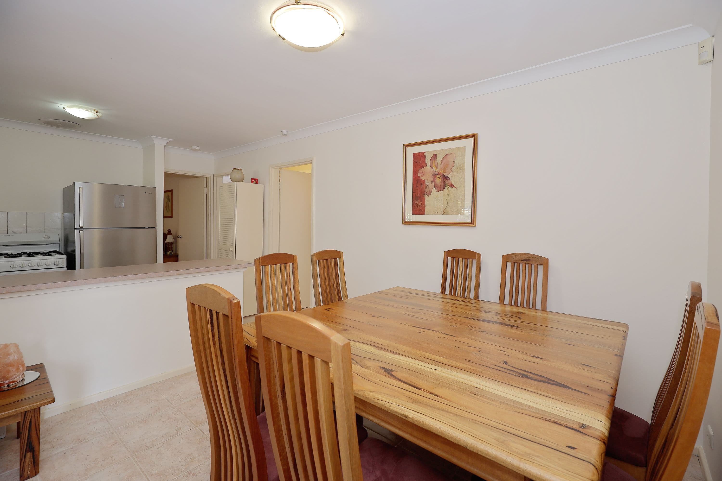 11 Small Street, Beechboro WA 6063, Beechboro - Thumbnail 6