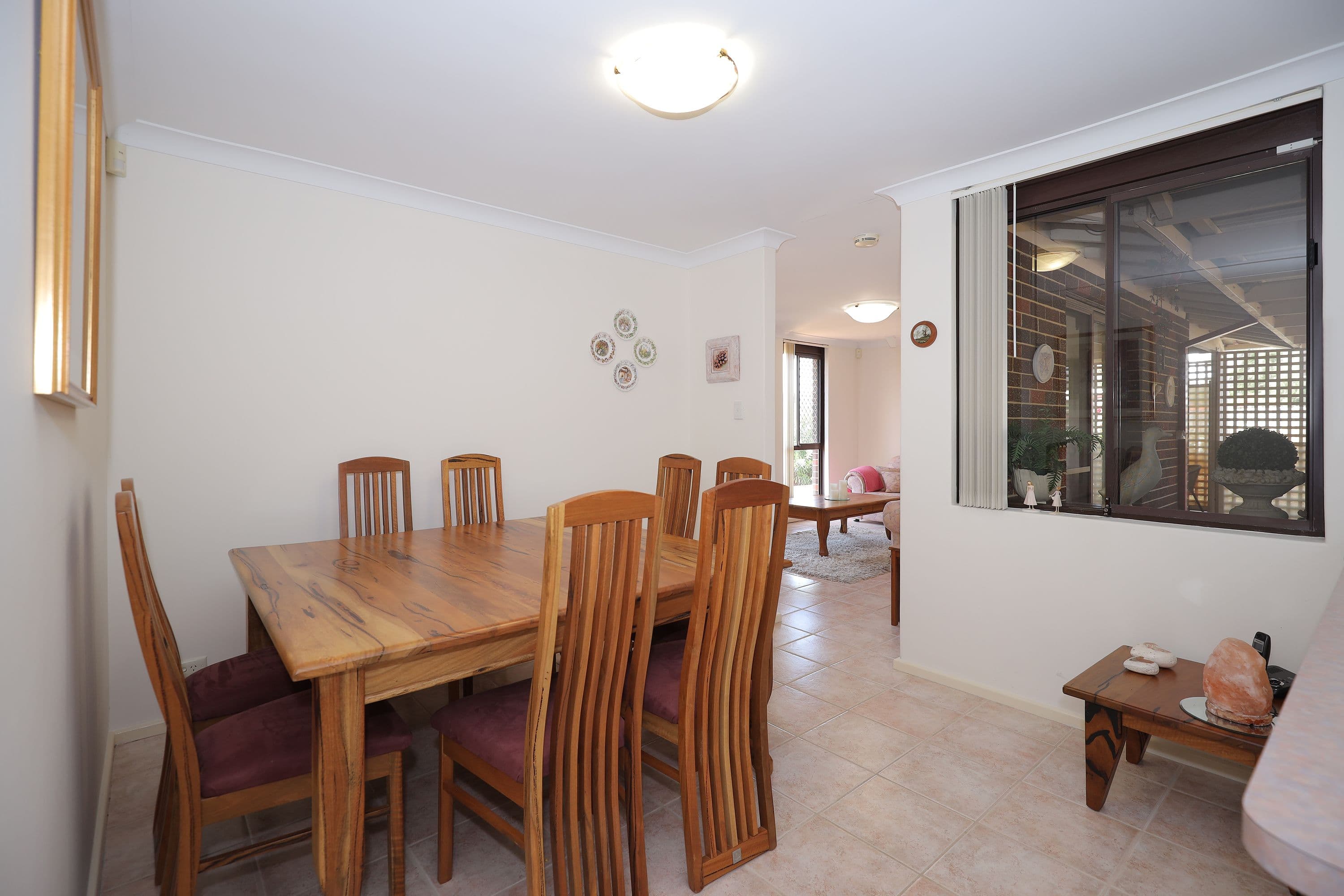11 Small Street, Beechboro WA 6063, Beechboro - Thumbnail 7