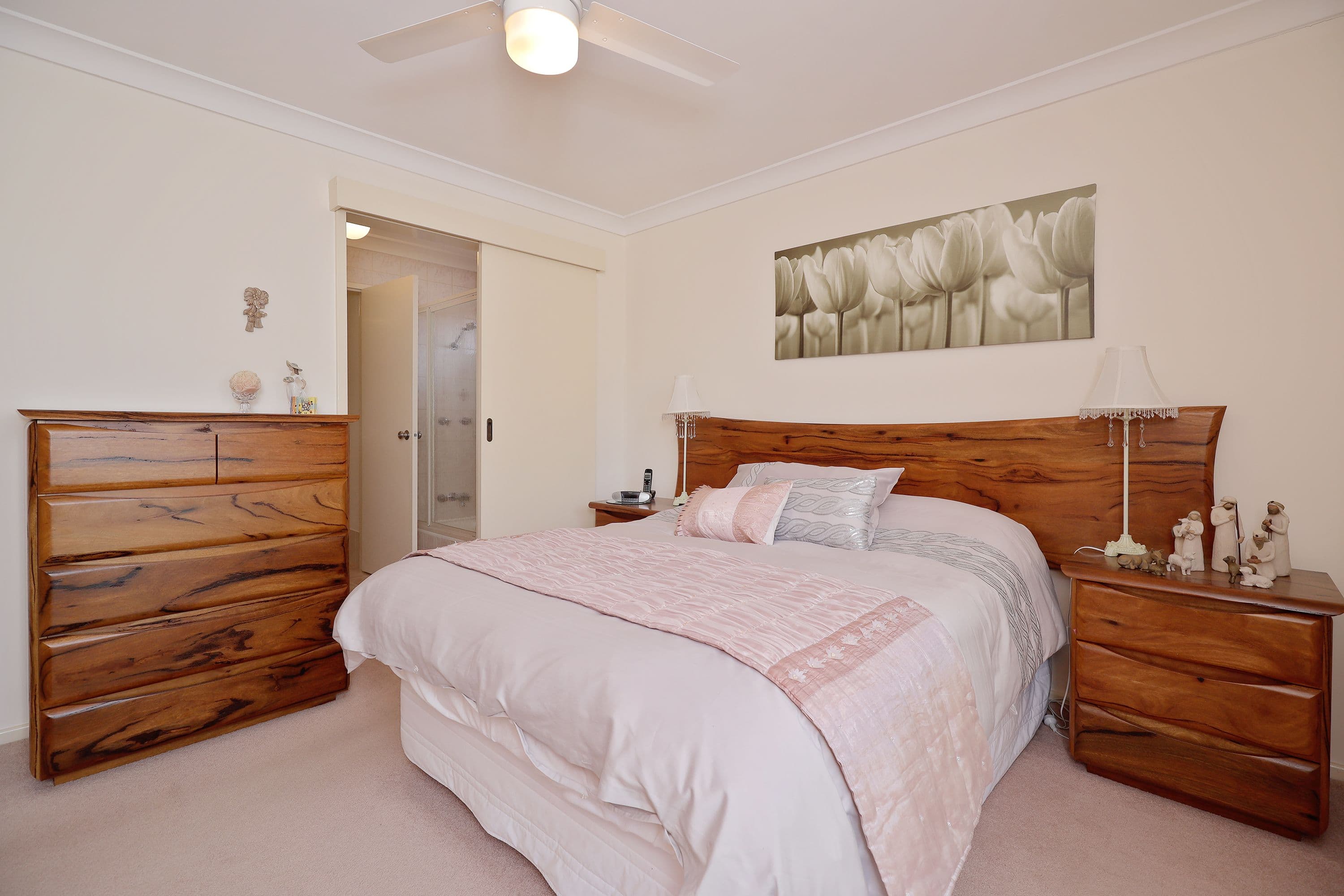 11 Small Street, Beechboro WA 6063, Beechboro - Thumbnail 8