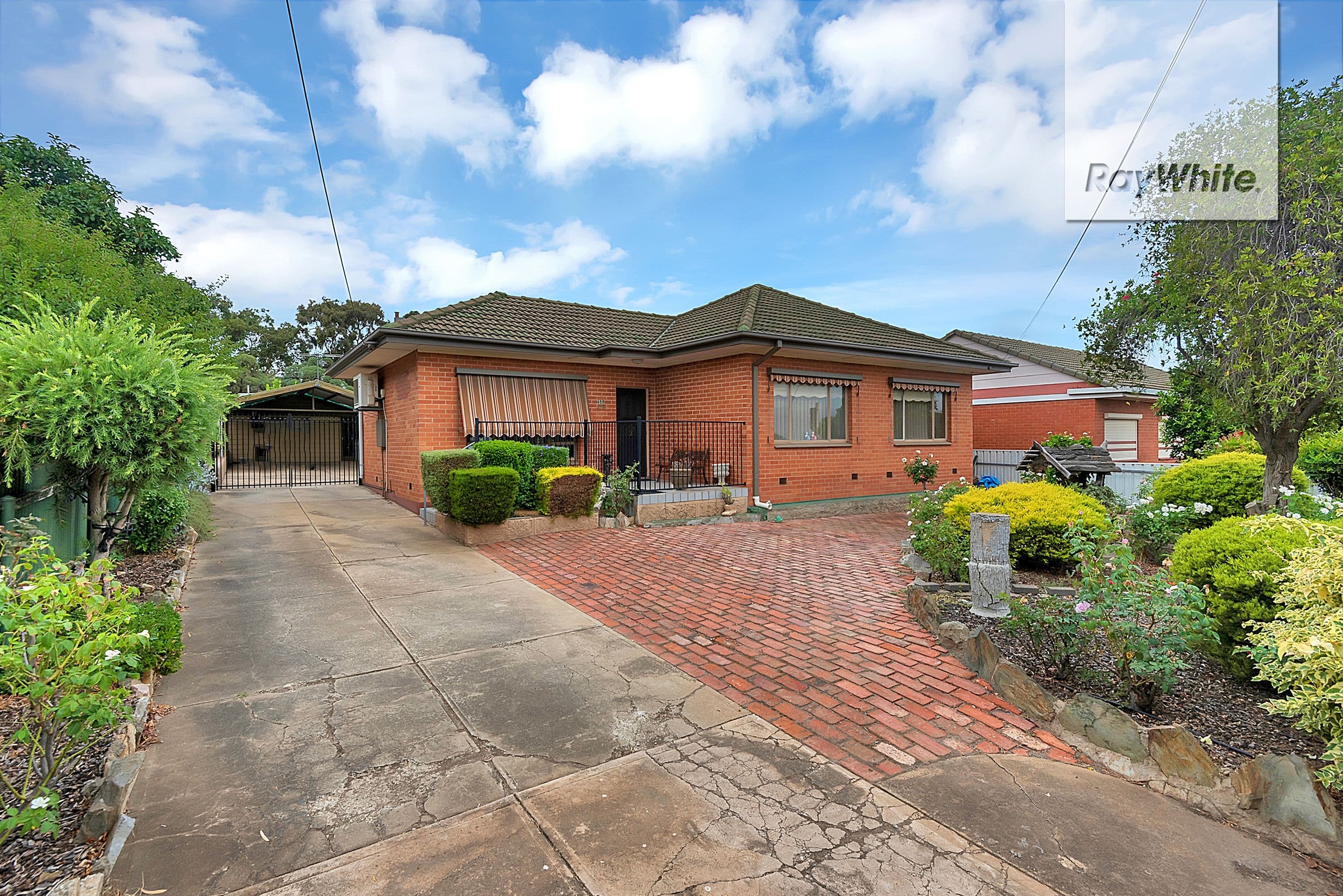 459 Bridge Road, Para Hills SA 5096, Para Hills - Image 1