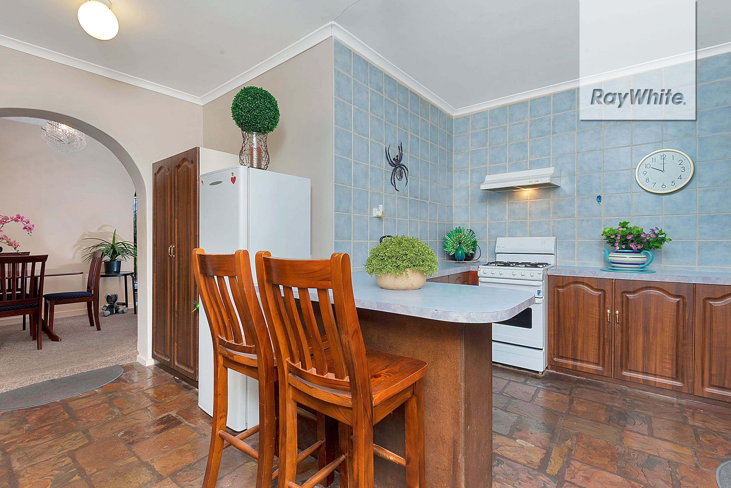 459 Bridge Road, Para Hills SA 5096, Para Hills - Thumbnail 2