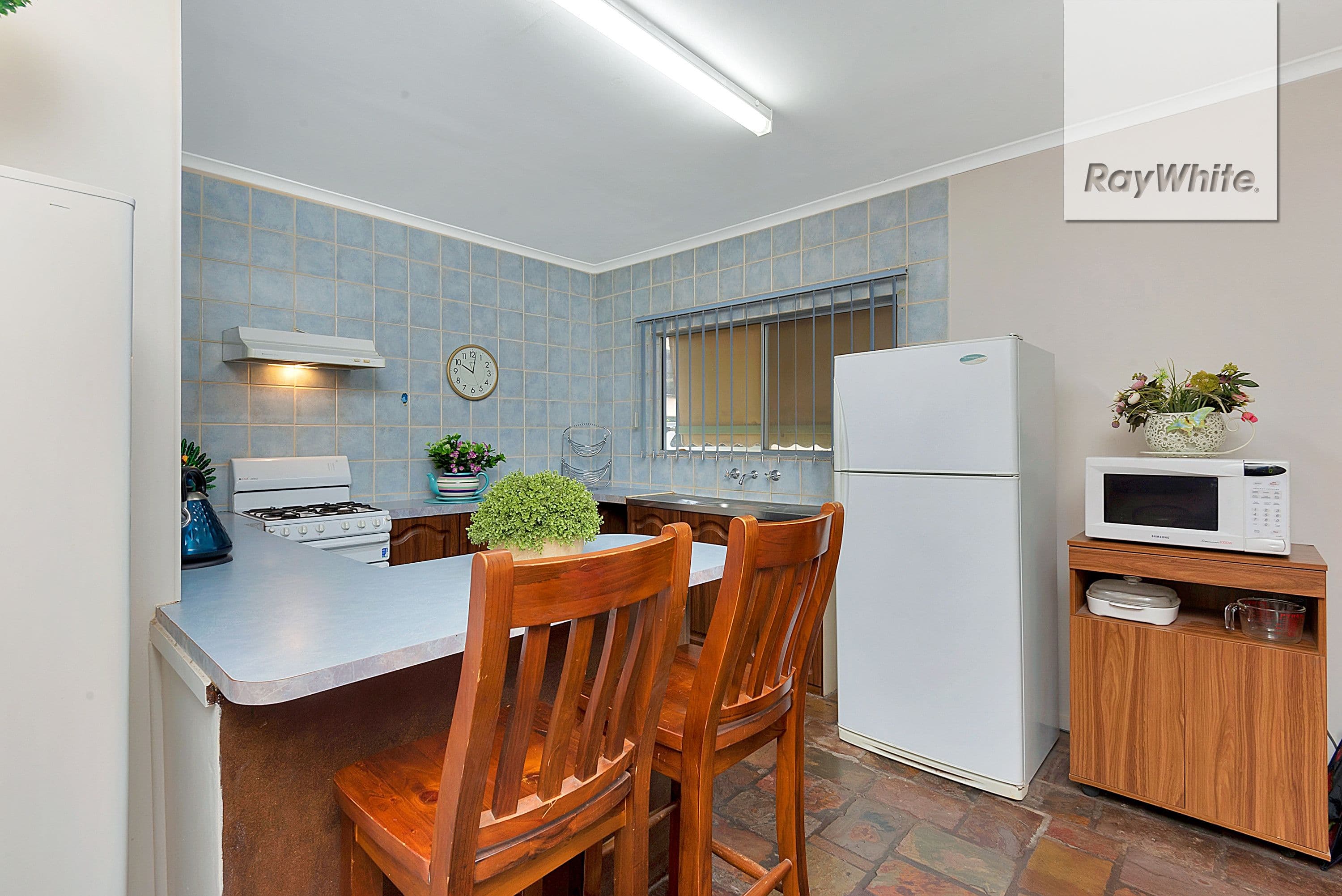 459 Bridge Road, Para Hills SA 5096, Para Hills - Thumbnail 3