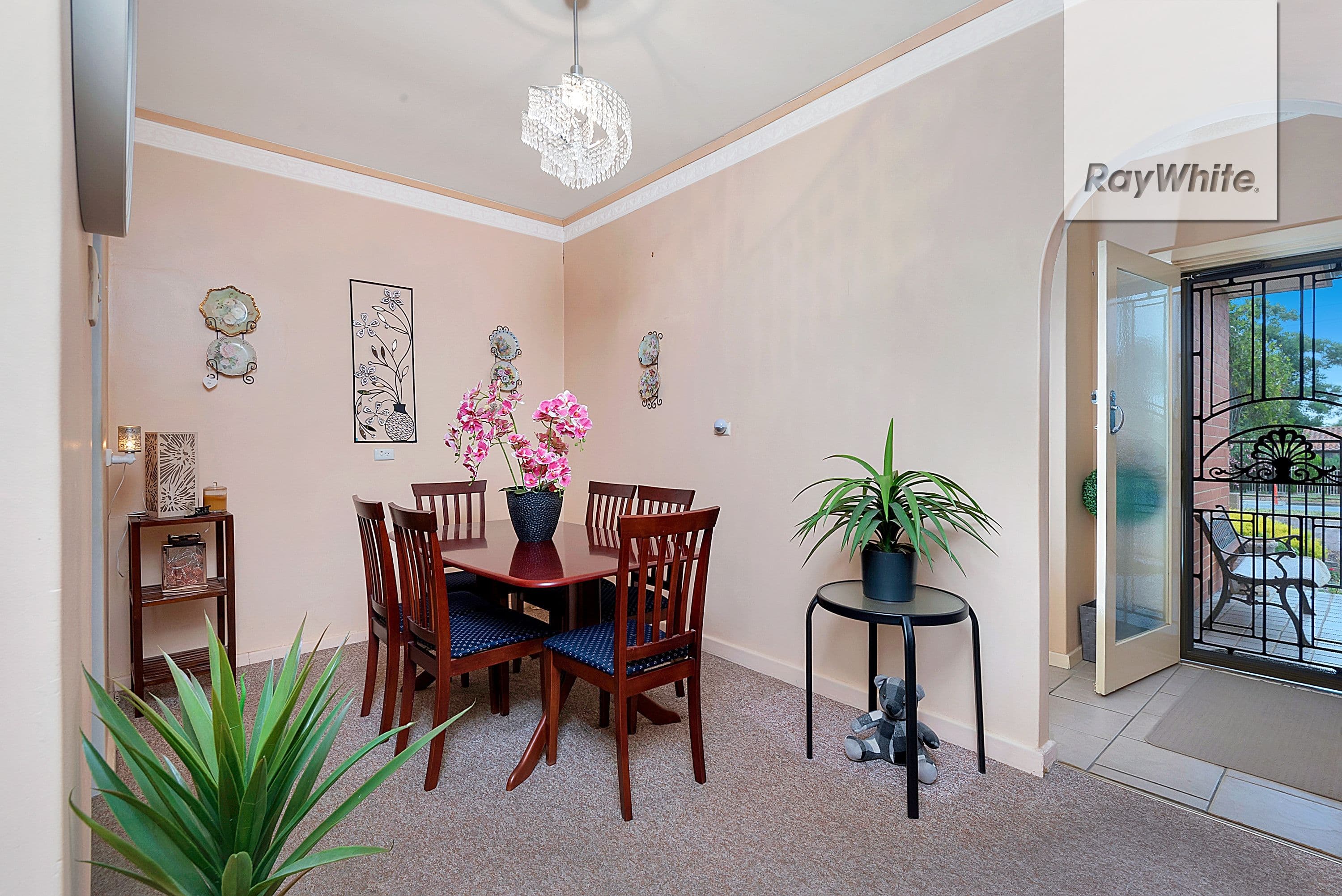 459 Bridge Road, Para Hills SA 5096, Para Hills - Thumbnail 4