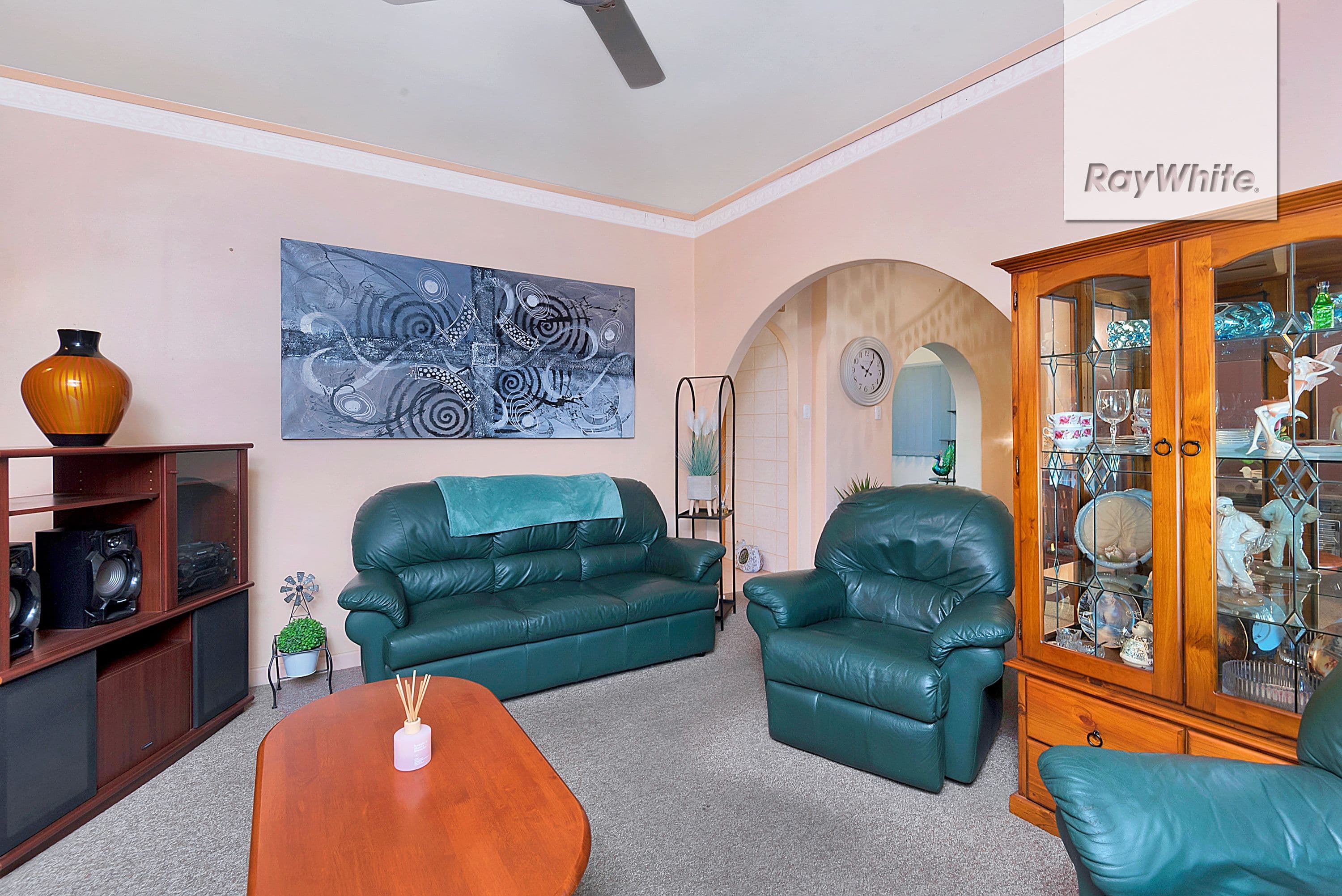 459 Bridge Road, Para Hills SA 5096, Para Hills - Thumbnail 5